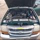 1FTYR14V4XTA75135 1999 Ford Ranger Xl/Xlt auction photo thumbnail 10