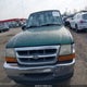 1FTYR14V4XTA75135 1999 Ford Ranger Xl/Xlt auction photo thumbnail 12