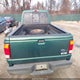 1FTYR14V4XTA75135 1999 Ford Ranger Xl/Xlt auction photo thumbnail 16