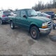 1FTYR14V4XTA75135 1999 Ford Ranger Xl/Xlt auction photo thumbnail 1