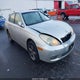 JTHBA30G745018071 2004 Lexus Es 330 auction photo thumbnail 1