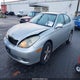JTHBA30G745018071 2004 Lexus Es 330 auction photo thumbnail 2
