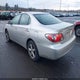 JTHBA30G745018071 2004 Lexus Es 330 auction photo thumbnail 3