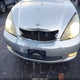 JTHBA30G745018071 2004 Lexus Es 330 auction photo thumbnail 6