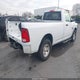 3C6JR6DG3PG674693 2023 Ram 1500 Classic Tradesman 4X2 8' Box auction photo thumbnail 4