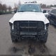 3C6JR6DG3PG674693 2023 Ram 1500 Classic Tradesman 4X2 8' Box auction photo thumbnail 6