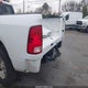 3C6JR6DG3PG674693 2023 Ram 1500 Classic Tradesman 4X2 8' Box auction photo thumbnail 13