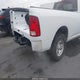 3C6JR6DG3PG674693 2023 Ram 1500 Classic Tradesman 4X2 8' Box auction photo thumbnail 14