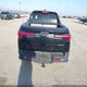5NTJDDAF1NH014570 2022 Hyundai Santa Cruz Sel Premium auction photo thumbnail 17
