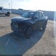5NTJDDAF1NH014570 2022 Hyundai Santa Cruz Sel Premium auction photo thumbnail 2