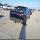 5NTJDDAF1NH014570 2022 Hyundai Santa Cruz Sel Premium auction photo thumbnail 4