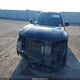 5NTJDDAF1NH014570 2022 Hyundai Santa Cruz Sel Premium auction photo thumbnail 6
