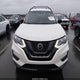 5N1AT2MT9JC821542 2018 Nissan Rogue Sv auction photo thumbnail 12
