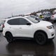 5N1AT2MT9JC821542 2018 Nissan Rogue Sv auction photo thumbnail 13