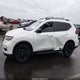 5N1AT2MT9JC821542 2018 Nissan Rogue Sv auction photo thumbnail 14