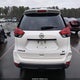 5N1AT2MT9JC821542 2018 Nissan Rogue Sv auction photo thumbnail 16