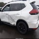 5N1AT2MT9JC821542 2018 Nissan Rogue Sv auction photo thumbnail 6