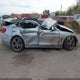 WBA4A9C53GG505734 2016 BMW 428I Gran Coupe auction photo thumbnail 13