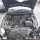 1FAHP2D81HG137208 2017 Ford Taurus Se auction photo thumbnail 10