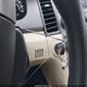 1FAHP2D81HG137208 2017 Ford Taurus Se auction photo thumbnail 11