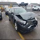 1FAHP2D81HG137208 2017 Ford Taurus Se auction photo thumbnail 1