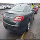 1FAHP2D81HG137208 2017 Ford Taurus Se auction photo thumbnail 4