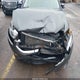 1FAHP2D81HG137208 2017 Ford Taurus Se auction photo thumbnail 6