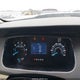 1FAHP2D81HG137208 2017 Ford Taurus Se auction photo thumbnail 7