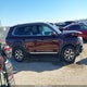 5XYP34HC8LG068539 2020 Kia Telluride Ex auction photo thumbnail 13