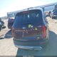 5XYP34HC8LG068539 2020 Kia Telluride Ex auction photo thumbnail 16