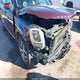 5XYP34HC8LG068539 2020 Kia Telluride Ex auction photo thumbnail 6