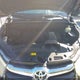 5TDYKRFH9FS065286 2015 Toyota Highlander Limited V6 auction photo thumbnail 10