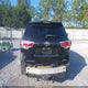 5TDYKRFH9FS065286 2015 Toyota Highlander Limited V6 auction photo thumbnail 17