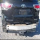 5TDYKRFH9FS065286 2015 Toyota Highlander Limited V6 auction photo thumbnail 18