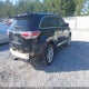5TDYKRFH9FS065286 2015 Toyota Highlander Limited V6 auction photo thumbnail 4