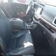 5TDYKRFH9FS065286 2015 Toyota Highlander Limited V6 auction photo thumbnail 5