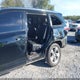 5TDYKRFH9FS065286 2015 Toyota Highlander Limited V6 auction photo thumbnail 6