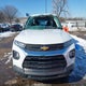 KL79MMS20PB188354 2023 Chevrolet Trailblazer Fwd Ls auction photo thumbnail 12