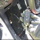KL79MMS20PB188354 2023 Chevrolet Trailblazer Fwd Ls auction photo thumbnail 11