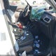 KL79MMS20PB188354 2023 Chevrolet Trailblazer Fwd Ls auction photo thumbnail 5