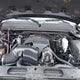 1GTR2WE79CZ127422 2012 GMC Sierra 1500 Slt auction photo thumbnail 10