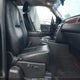 1GTR2WE79CZ127422 2012 GMC Sierra 1500 Slt auction photo thumbnail 5