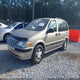 1GNDU03E1WD132965 1998 Chevrolet Venture auction photo thumbnail 2