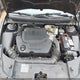 1G1ZD5E76AF239493 2010 Chevrolet Malibu Lt auction photo thumbnail 10