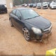 1G1ZD5E76AF239493 2010 Chevrolet Malibu Lt auction photo thumbnail 1