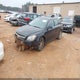 1G1ZD5E76AF239493 2010 Chevrolet Malibu Lt auction photo thumbnail 2