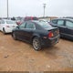 1G1ZD5E76AF239493 2010 Chevrolet Malibu Lt auction photo thumbnail 3