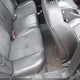 1G1ZD5E76AF239493 2010 Chevrolet Malibu Lt auction photo thumbnail 8