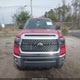 5TFDY5F19LX875743 2020 Toyota Tundra Sr5 auction photo thumbnail 12