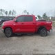 5TFDY5F19LX875743 2020 Toyota Tundra Sr5 auction photo thumbnail 14